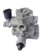 Emergency Relay Valve (HW518ND)