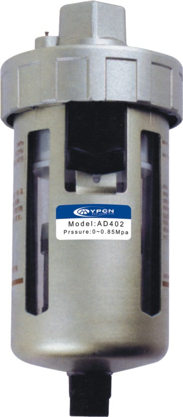 Auto Drain (AD402)