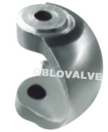 Segment Ball for Ball Valve (TB2331)