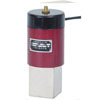 Vacuum Solenoid Valve (DDC,DQC)