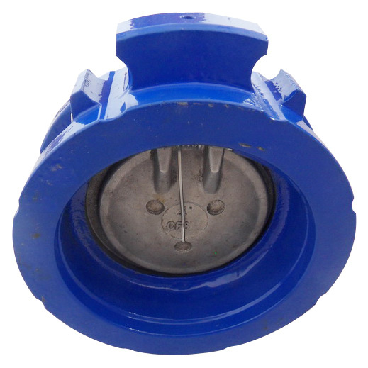 Wafer Swing Check Valve (HY. 3401)