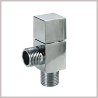 Angle Valve (04)