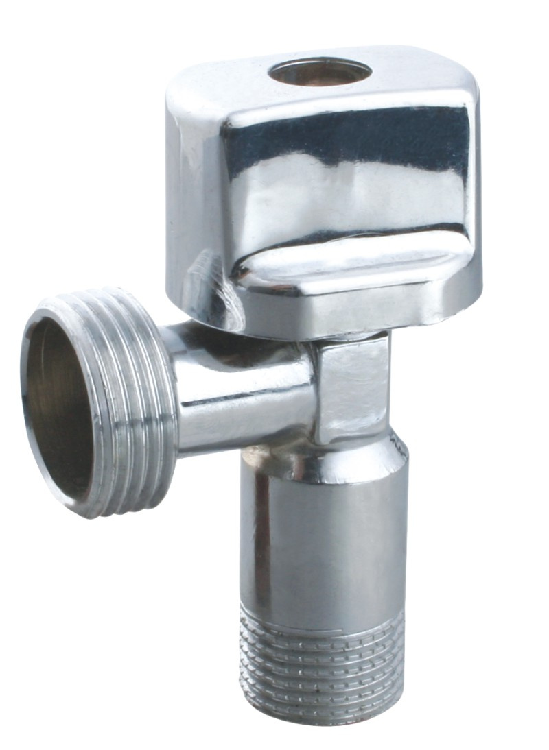 Angle Valve (TT3008)