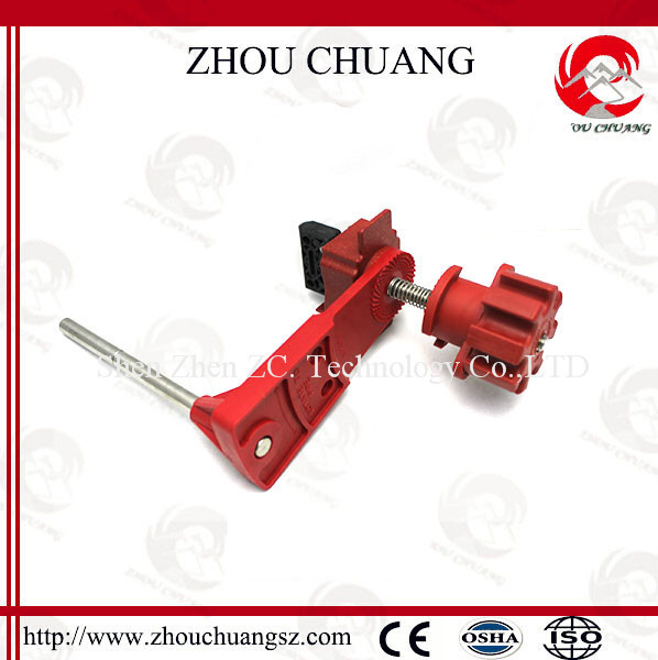 2015 Discount! Steel Chemical Resistance Safety Valve