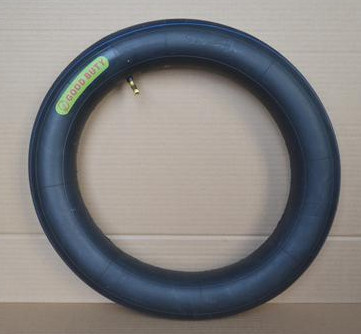 High Quanlity Butyl Motorcycle Inner Tube300-12