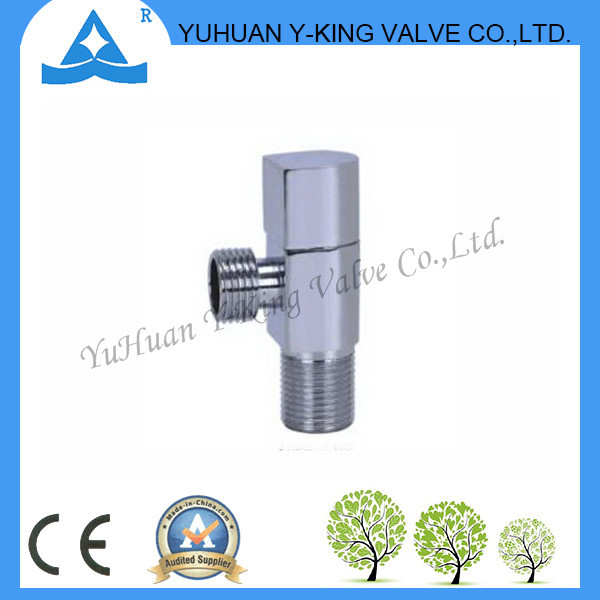 Toilet Angle Valve (YD-5009)