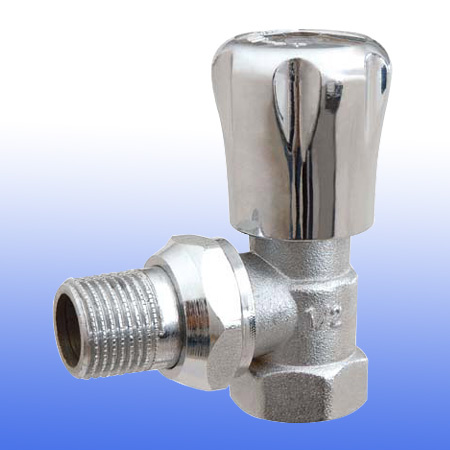 Valves (XD-A038)