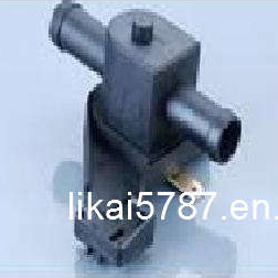 Auto Heater Control Valve (YD-008)