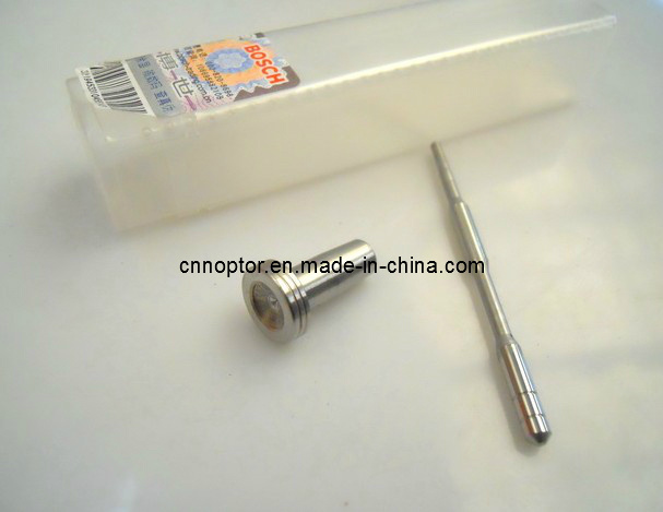 Valve Bosch Control Valve Foor J00 005