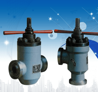 API 6D Pressure Seal Bonnet Gate Valve