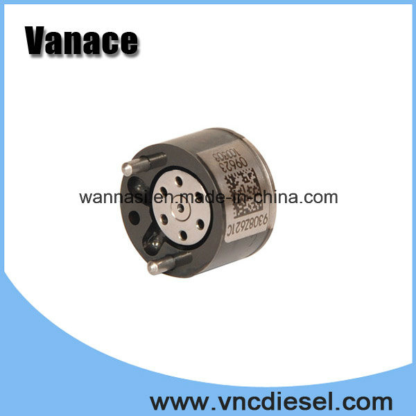 Delphi Control Valve 9308-621c