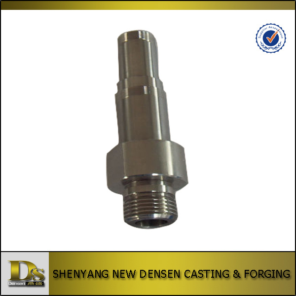 OEM All Sizes Pneumatic Valves
