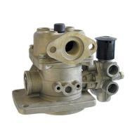 Emergency Relay Valve (HW3518MC)