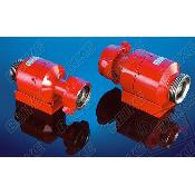 Check Valve