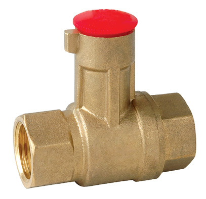 Lockable Valve(XD-A009)