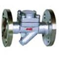 Membrance-Box Steam Trap Valve (CS46H)