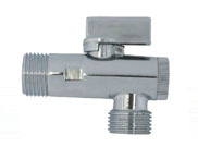 Angle Valve (AV5007)