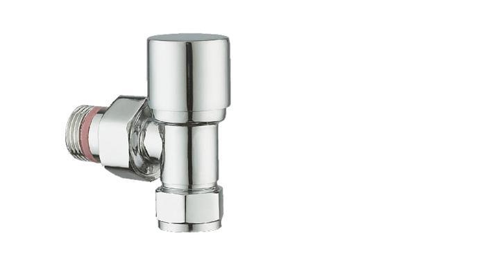 Radiator Valves (3105)