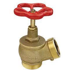 Valves (GRS-G052)