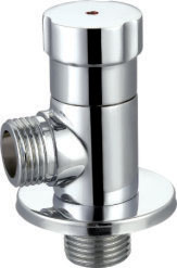 Angle Valve (CH8110)