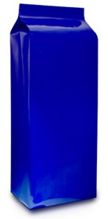 Degassing Aluminum Foil Bag (CBA250)