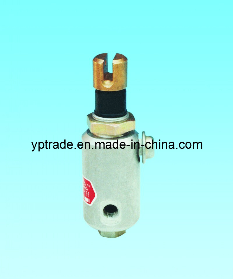 Truck Brake Valves, Air Brake Valves, Air Brakes Compressor Valves