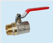 Valve