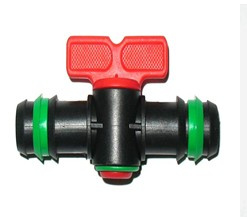 Irrigation Mix Valve (FV0112)