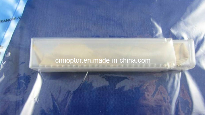 Original Bosch Control Valve (F00RJ01218)
