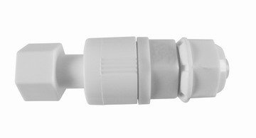 Check Valve (TMF2F) 