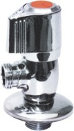 Angle Valve (JB-4052)