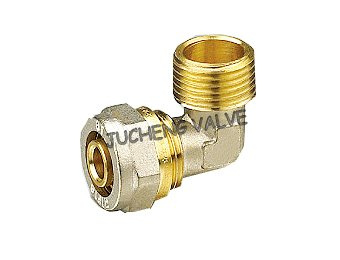 Fitting (JC-310)