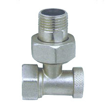 Valve (JL-607)