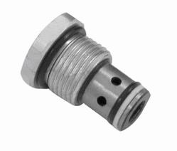 Lcv Series Check Valves (LCV10-05-00)
