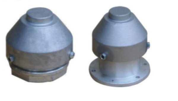 Vent Valve