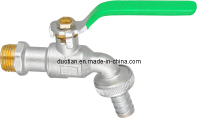 Brass Nozzle (DT-0223)