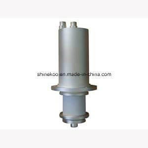 High Frequency Metal Ceramic Electron Tube Triode (RS3041CJ)