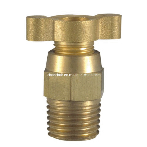Drain Valve