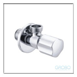 Angle Valve (09522)