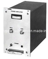 Hydraulic Valves-Proportional Valves 40 Series Power Amplifiers