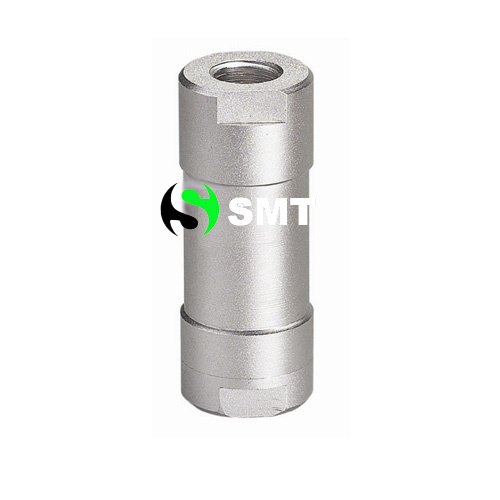 One Way Valve