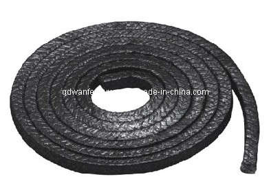 Graphite Fiberglass Expansion Packing