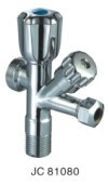 Valve (JC81004)