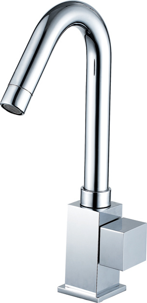 Basin Tap (F-9606)