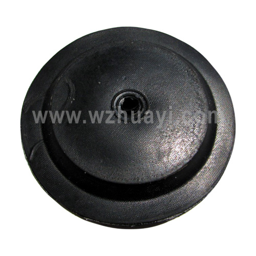 Rubber Diaphragm (HY-RB315)