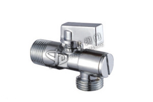 Angle Valve (YD-3022)