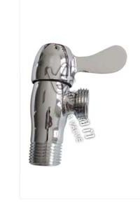 Angle Valve (YD-3073) 