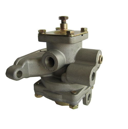 R-7 Modulation Valve (103081) (HV-B07)
