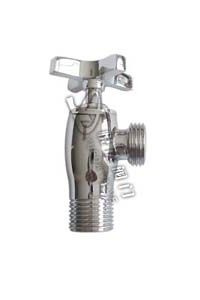 Angle Valve (YD-3072)