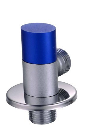 Angle Valve